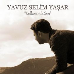 Yavuz Selim Yaşar – Bu Akşam Kederdeyim Mp3 Dinle & İndir | Mp3sayar