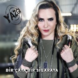 Yazgı – Sen Gidince Mp3 Dinle & İndir | Mp3sayar