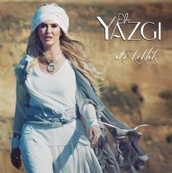 Yazgı – Gel Mp3 Dinle & İndir | Mp3sayar