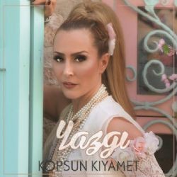 Yazgı – Nefes Mp3 Dinle & İndir | Mp3sayar