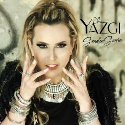 Yazgı – Senden Sonra Mp3 Dinle & İndir | Mp3sayar