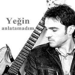 Yeğin – Anlatamadım Mp3 Dinle & İndir | Mp3sayar