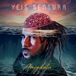 Yeis Sensura – Yeşerttin Mp3 Dinle & İndir | Mp3sayar