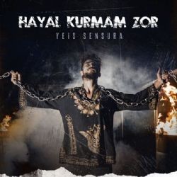 Yeis Sensura – Yağmurlara Sordum Mp3 Dinle & İndir | Mp3sayar