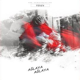 Yekov – Ağlaya Ağlaya Mp3 Dinle & İndir | Mp3sayar