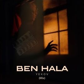 Yekov – Ben Hala Mix Mp3 Dinle & İndir | Mp3sayar