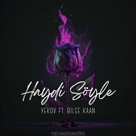 Yekov – Haydi Söyle ft Bilge Kaan Mp3 Dinle & İndir | Mp3sayar