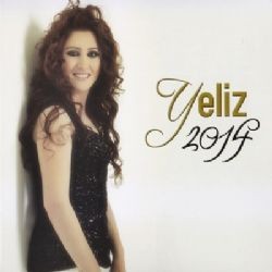 Yeliz – Oy Hıdo Mp3 Dinle & İndir | Mp3sayar