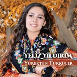 Yeliz Yıldırım – Şu Akkuşun Gürgenleri Mp3 Dinle & İndir | Mp3sayar