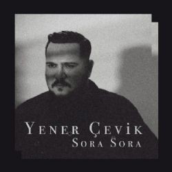 Yener Çevik – Sabaha Doğru Mp3 Dinle & İndir | Mp3sayar