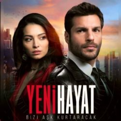 Yeni Hayat – Hüzün Mp3 Dinle & İndir | Mp3sayar