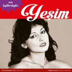 Yeşim – Şeytan Mp3 Dinle & İndir | Mp3sayar