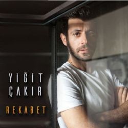 Yiğit Çakır – Rekabet Mp3 Dinle & İndir | Mp3sayar