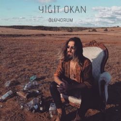 Yiğit Okan – Dünyadan Uzak Mp3 Dinle & İndir | Mp3sayar