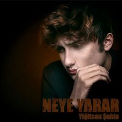 Yiğitcan Şahin – Neye Yarar Mp3 Dinle & İndir | Mp3sayar