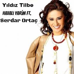 Yıldız Tilbe – Havalı Yarim Mp3 Dinle & İndir | Mp3sayar