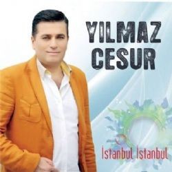 Yılmaz Cesur – Pencereden Kuş Uçtu Mp3 Dinle & İndir | Mp3sayar