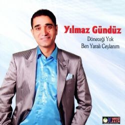 Yılmaz Gündüz – Kör Olasıca Mp3 Dinle & İndir | Mp3sayar