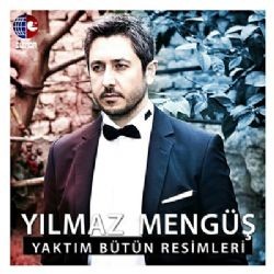 Yılmaz Mengüş – Eskidenmiş Sevmeler Mp3 Dinle & İndir | Mp3sayar