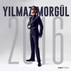 Yılmaz Morgül – İstanbul Olmaz Olsun Mp3 Dinle & İndir | Mp3sayar