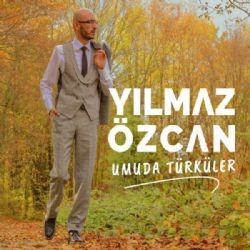 Yılmaz Özcan – Şehit Türküsü Mp3 Dinle & İndir | Mp3sayar