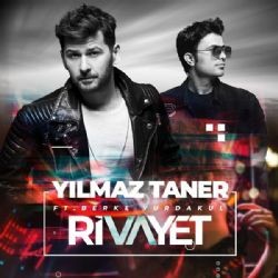 Yılmaz Taner – Tanıdık Mp3 Dinle & İndir | Mp3sayar