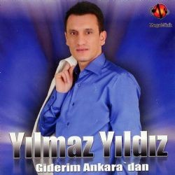 Yılmaz Yıldız – Ah Tatarım & Tokmakla Mp3 Dinle & İndir | Mp3sayar