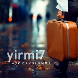 Yirmi7 – Ustam Mp3 Dinle & İndir | Mp3sayar