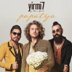 Yirmi7 – Papatya Mp3 Dinle & İndir | Mp3sayar