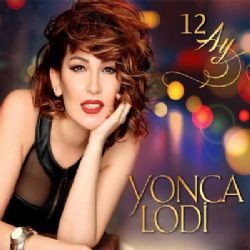 Yonca Lodi – 12 Ay Mp3 Dinle & İndir | Mp3sayar