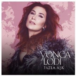 Yonca Lodi – Kızıl Kıyamet Mp3 Dinle & İndir | Mp3sayar