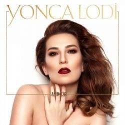 Yonca Lodi – Mühür Mp3 Dinle & İndir | Mp3sayar