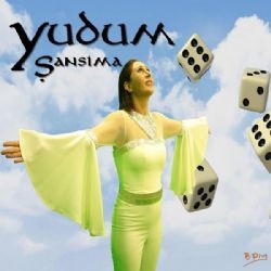 Yudum – Şansıma Mp3 Dinle & İndir | Mp3sayar