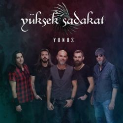 Yüksek Sadakat – Yunus Mp3 Dinle & İndir | Mp3sayar