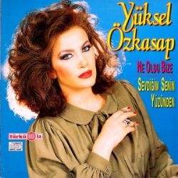 Yüksel Özkasap – Ne Oldu Bize Mp3 Dinle & İndir | Mp3sayar