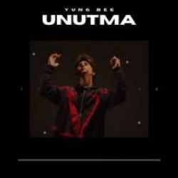 Yung Bee – Unutma Mp3 Dinle & İndir | Mp3sayar