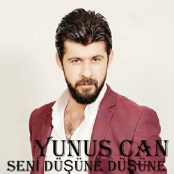 Yunus Can – Örenli Gelin Mp3 Dinle & İndir | Mp3sayar