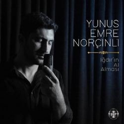 Yunus Emre Norçinli – Iğdırın Al Alması Mp3 Dinle & İndir | Mp3sayar