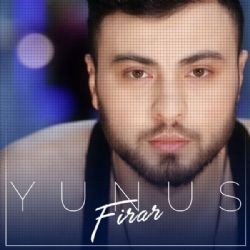 Yunus – Ismarlama Aşk Mp3 Dinle & İndir | Mp3sayar