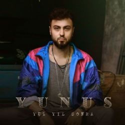 Yunus – Yüz Yıl Sonra Mp3 Dinle & İndir | Mp3sayar