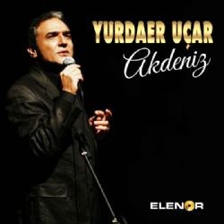 Yurdaer Uçar – Hayal Oldu Mp3 Dinle & İndir | Mp3sayar