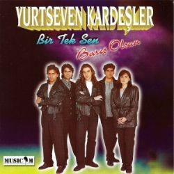 Yurtseven Kardeşler – Gel Oyna Mp3 Dinle & İndir | Mp3sayar