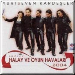 Yurtseven Kardeşler – Misket Mp3 Dinle & İndir | Mp3sayar