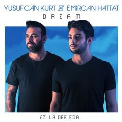 Yusuf Can Kurt – Love It (Original Mix) Mp3 Dinle & İndir | Mp3sayar