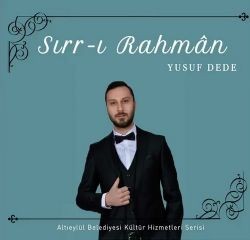 Yusuf Dede – Yar Ayrı Gayrın Mı Var (Erkan Kılıç Remix) Mp3 Dinle & İndir | Mp3sayar