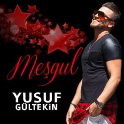 Yusuf Gültekin – Kala Kala Mp3 Dinle & İndir | Mp3sayar