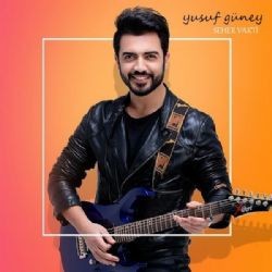 Yusuf Güney – Allahu Allah Düet Mustafa Özcan Güneşdoğdu Mp3 Dinle & İndir | Mp3sayar