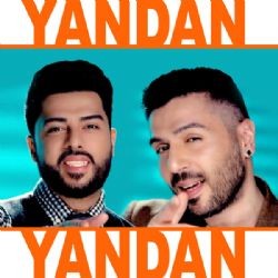 Yusuf Güney – Yandan Yandan ft Serkan Eren Mp3 Dinle & İndir | Mp3sayar