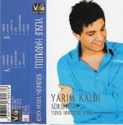 Yusuf Harputlu – Zalim Mp3 Dinle & İndir | Mp3sayar