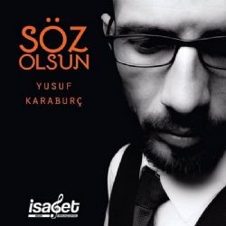 Yusuf Karaburç – Yıldızlar Mp3 Dinle & İndir | Mp3sayar